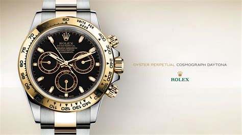 rolex watch image gallery|Rolex wallpaper 1920x1080.